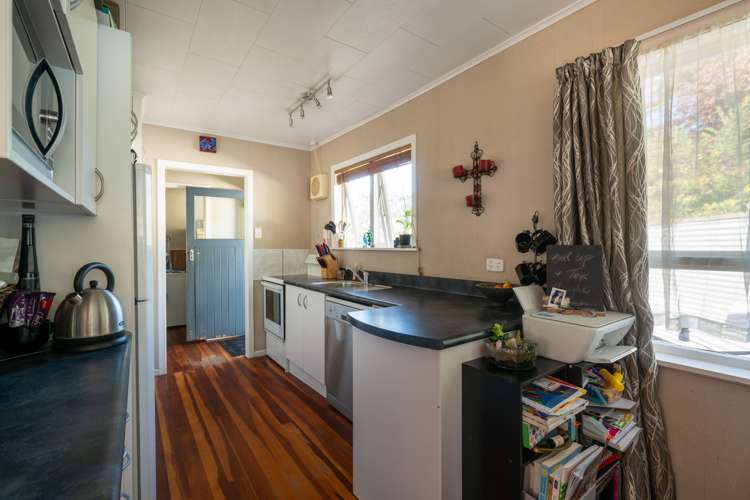 186 Tamamutu Street Taupo_8