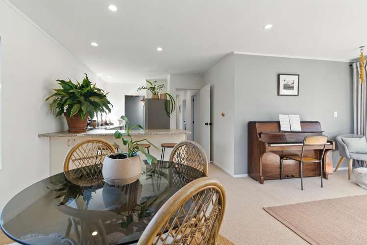 6b Jasper Way Papamoa_10