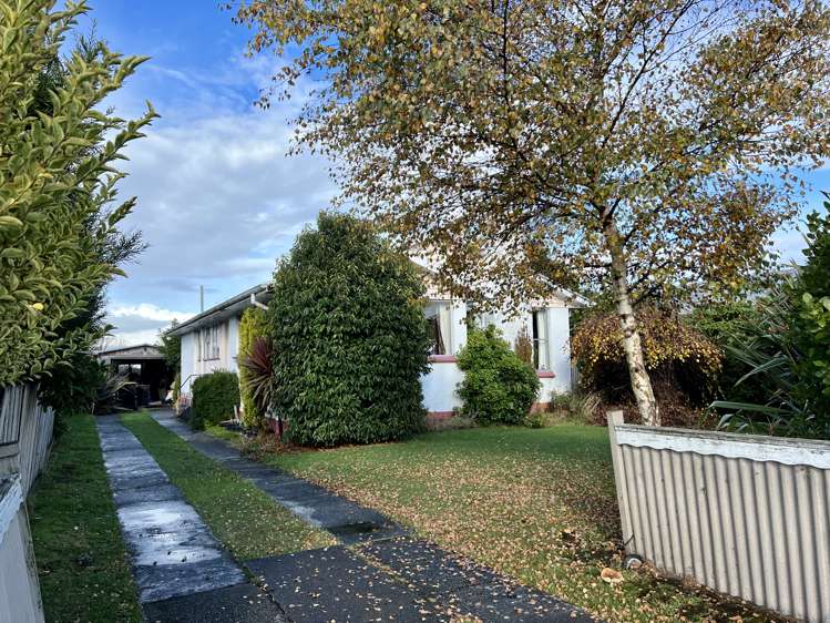 395 Centre Street Rockdale_24