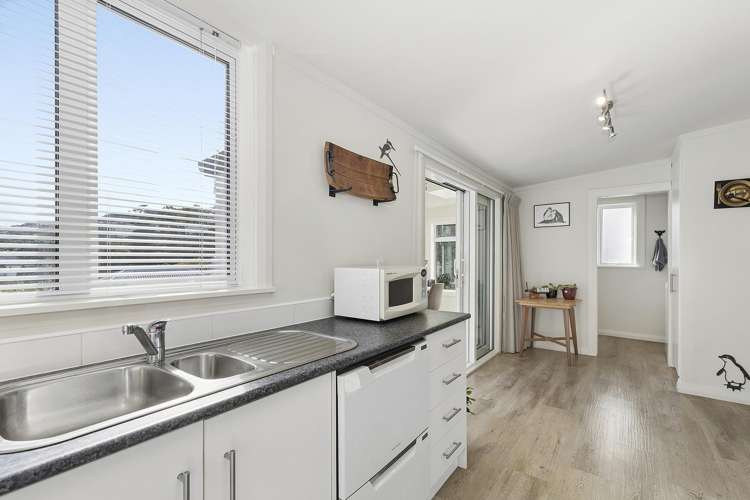 35 Awa Road Miramar_10