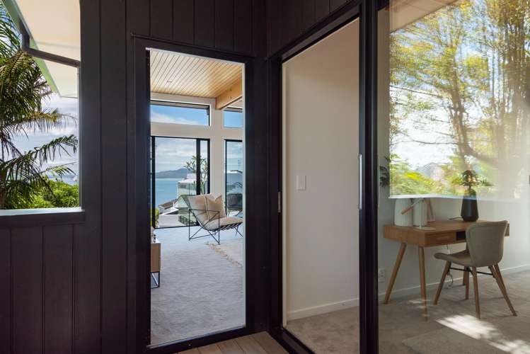 205 Beach Road Campbells Bay_20