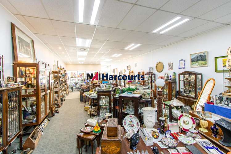 54 Clyde Road Browns Bay_4