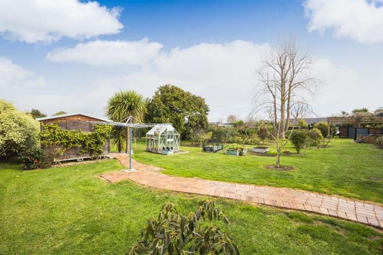 8 Oranga Lane Feilding_19