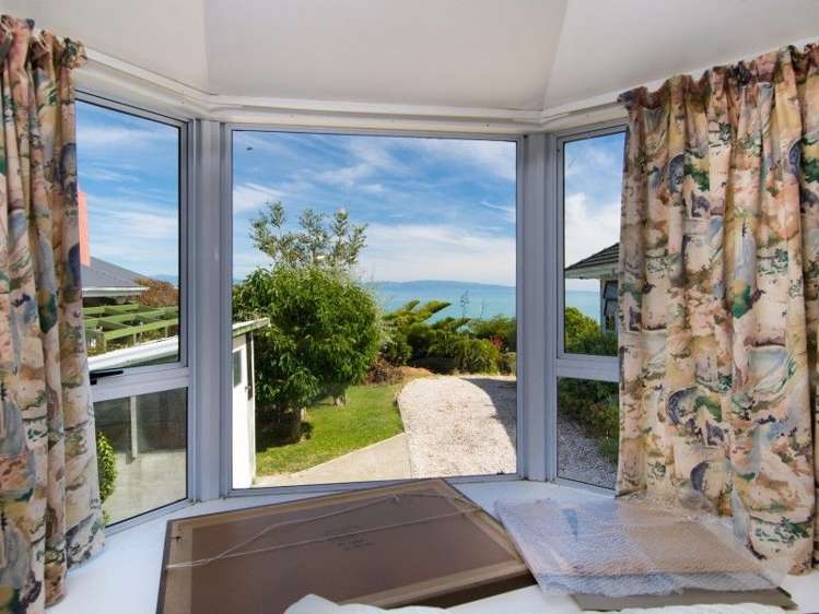 21 Stansell Avenue Tahunanui_19