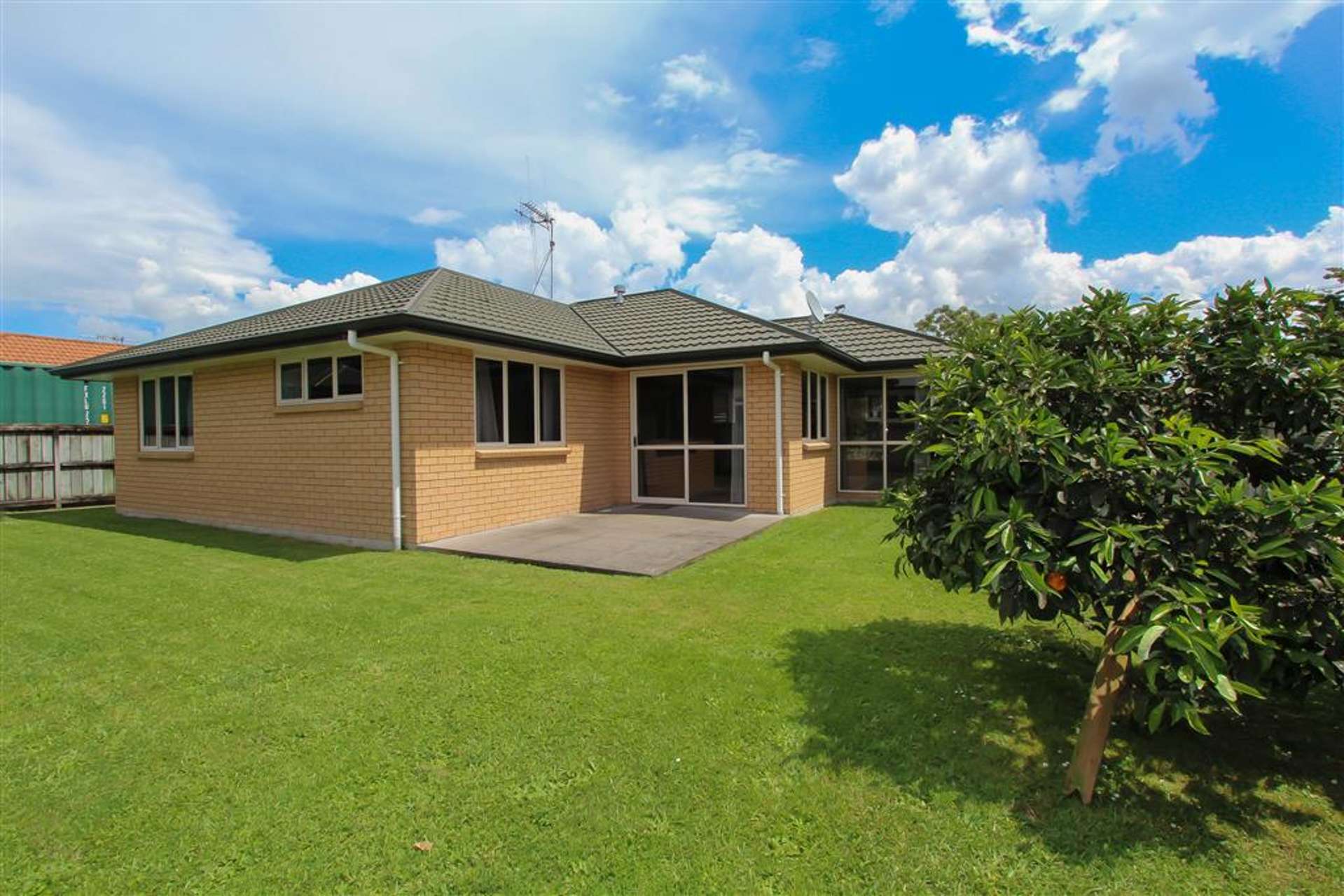 4 John Street 1060_0