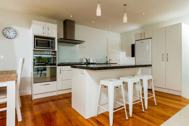 1/2 Seaview Road Milford_16