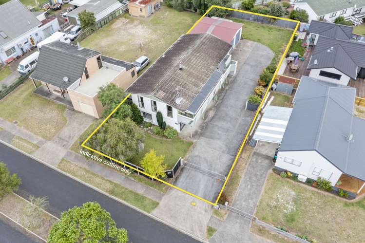 311 Chartwell Avenue Whangamata_4