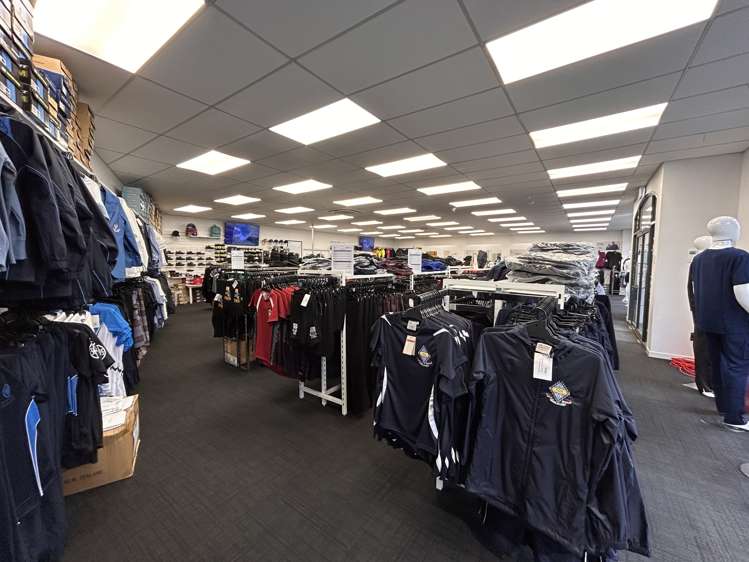 342 Moray Place Dunedin Central_7