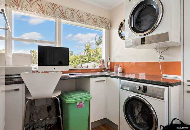 11 Onewa Road Northcote_4