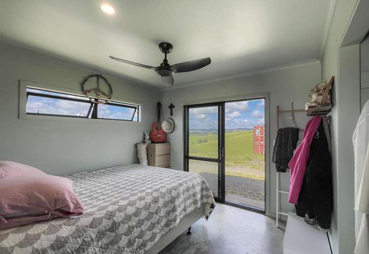 47 Torum Lane Waipu_11