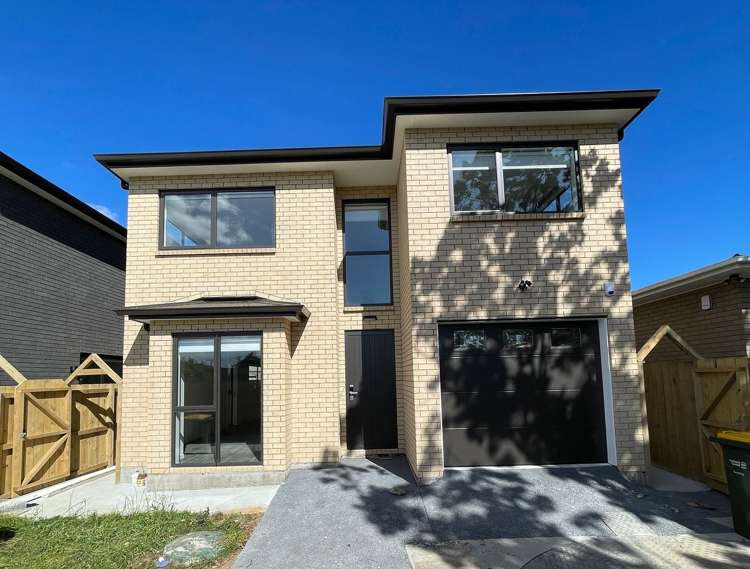 13C Graeme Avenue Mangere East_0