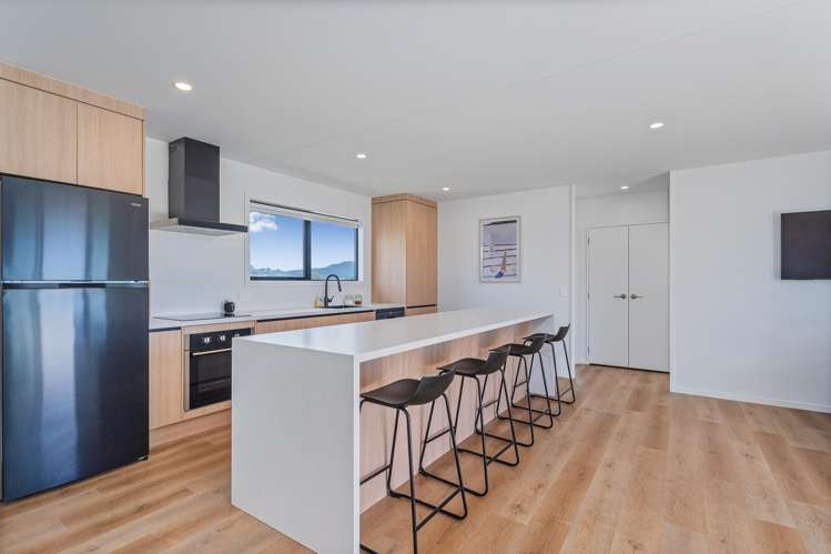 290 Harbour Drive Matarangi_12