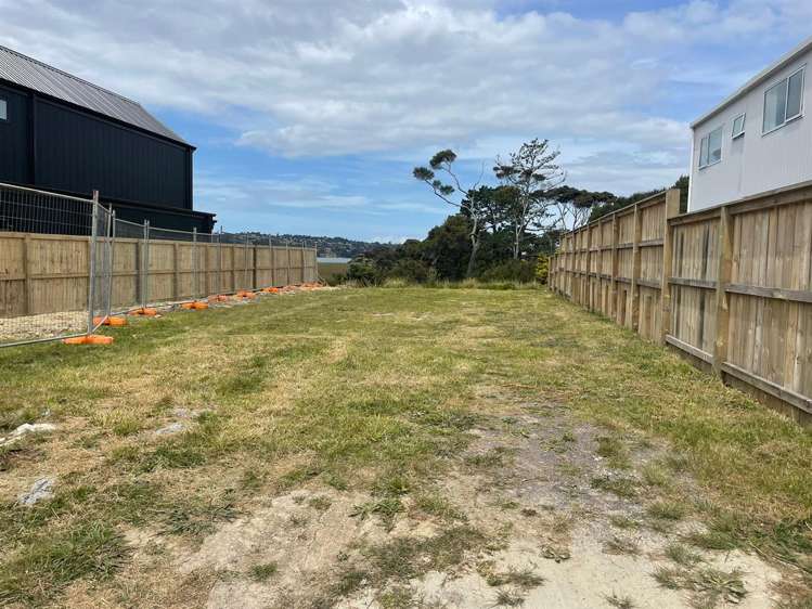 Lot 3, 30 Pūkeko Road Hobsonville_7