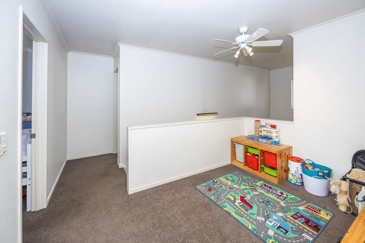 19 Waima Lane Huntington_8