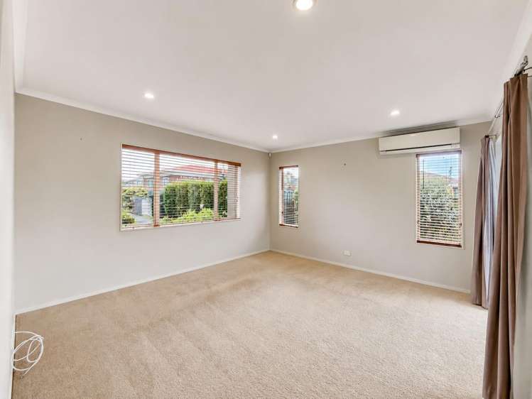 55A Cambridge Terrace Papatoetoe_5