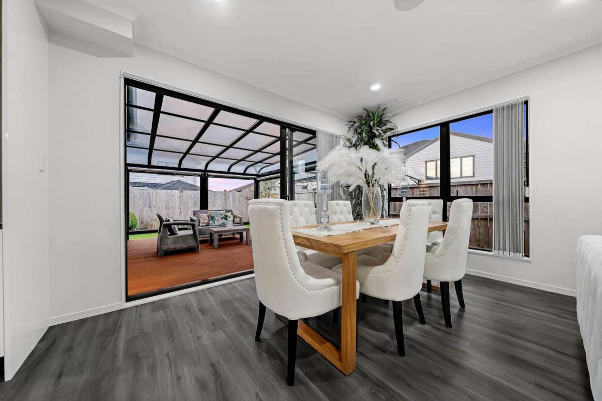 23 Ballyliffin Drive_5