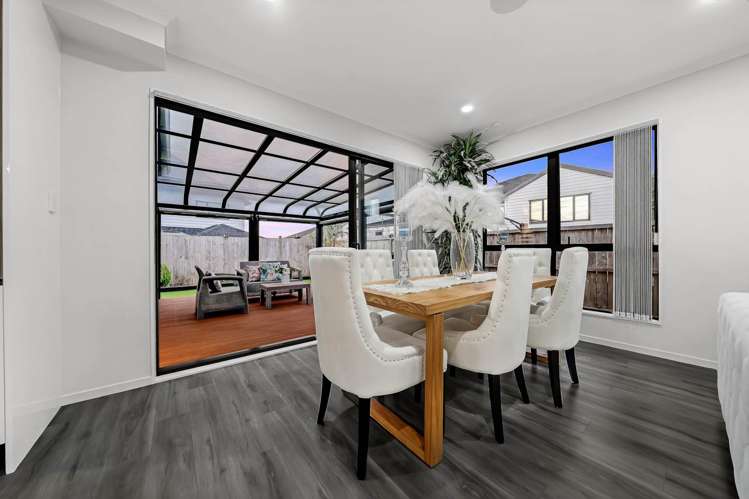 23 Ballyliffin Drive Flat Bush_11