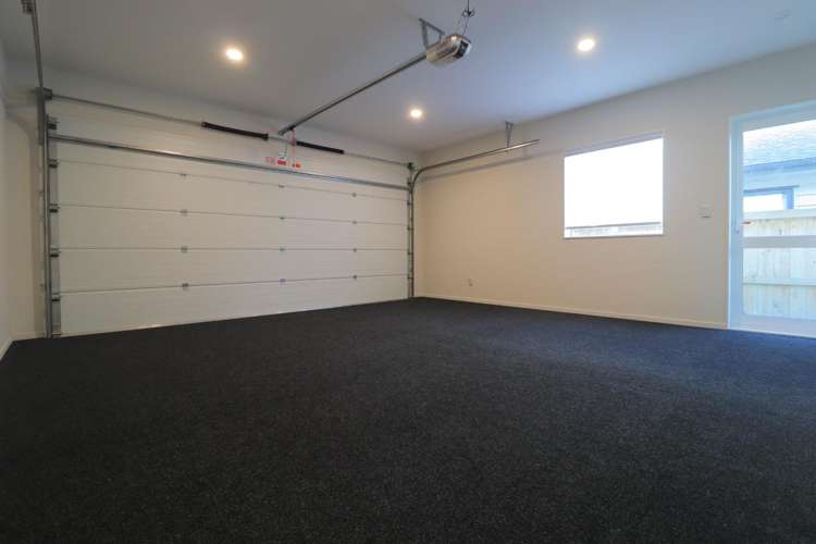 11 Taepu Road 1771_11