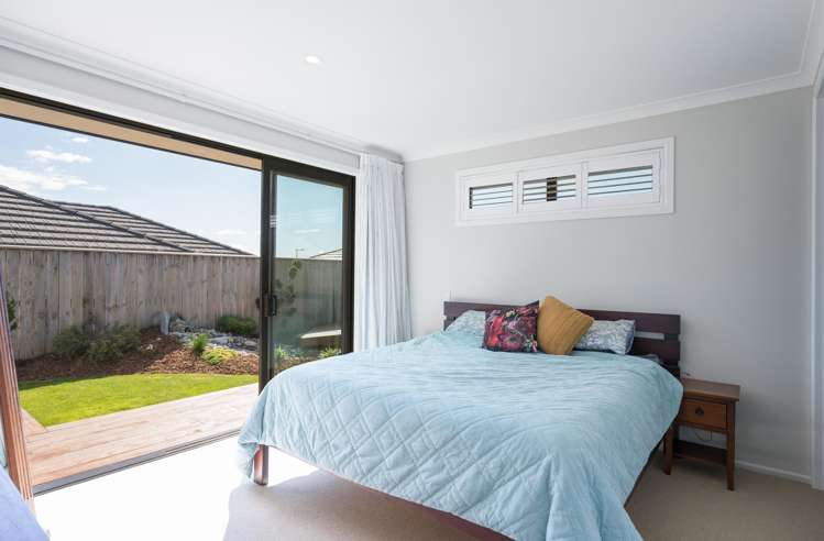 56 Ascot Street Appleby_14