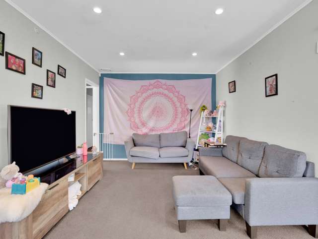 5 Winning Terrace Dinsdale_4