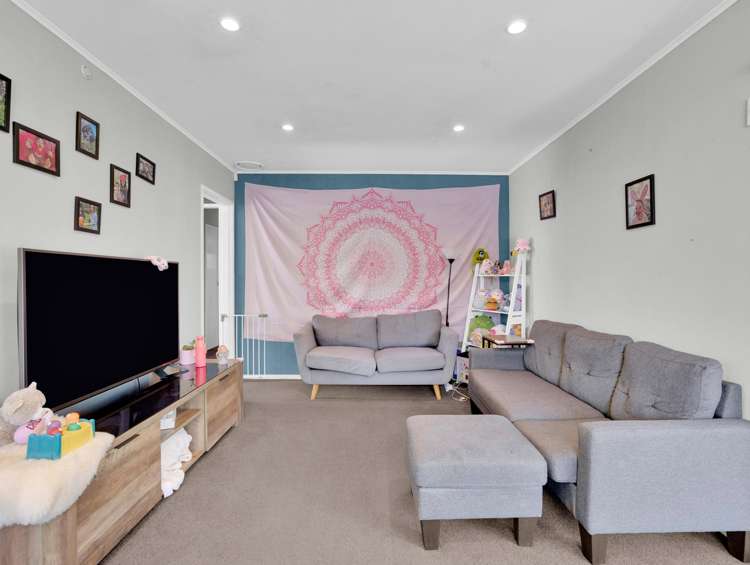 5 Winning Terrace Dinsdale_4