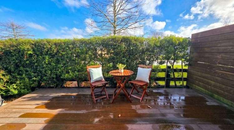 3/3 Provincial Rd Halswell_17