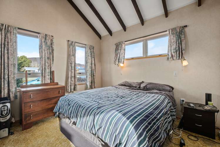 7 Rawhiti Street Alexandra_5