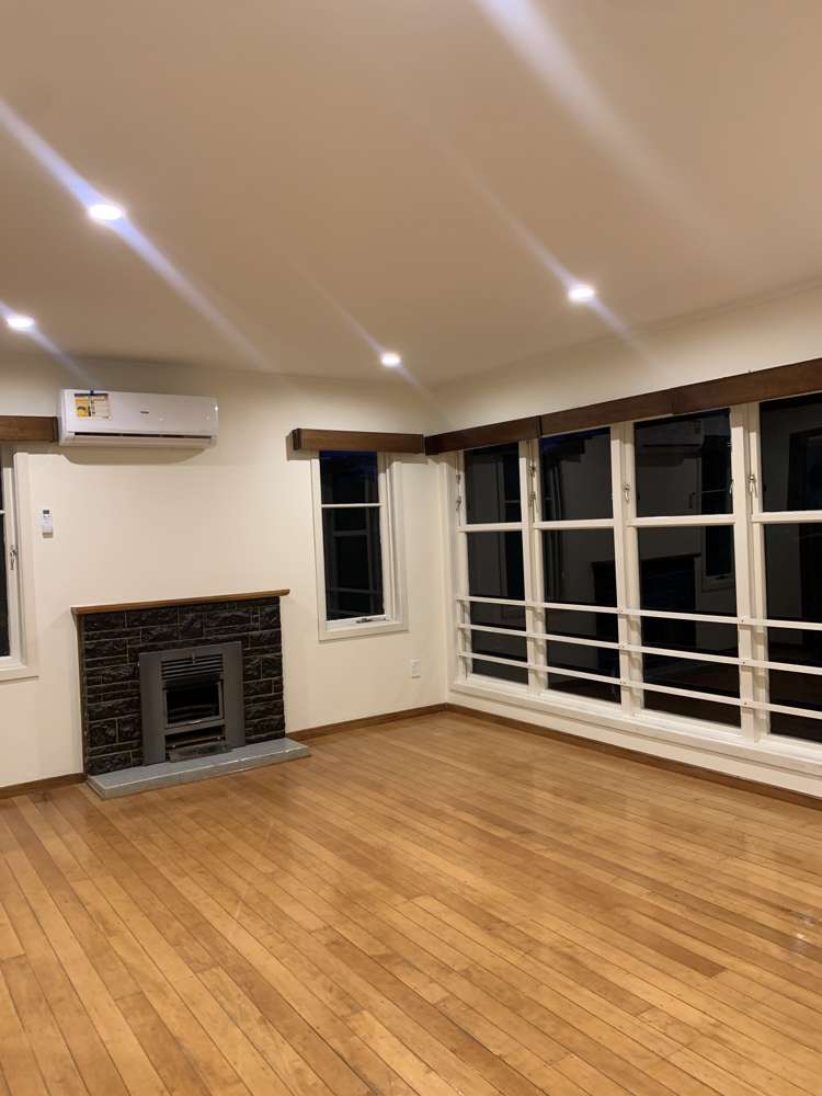 18 Wilsher Crescent Henderson_4