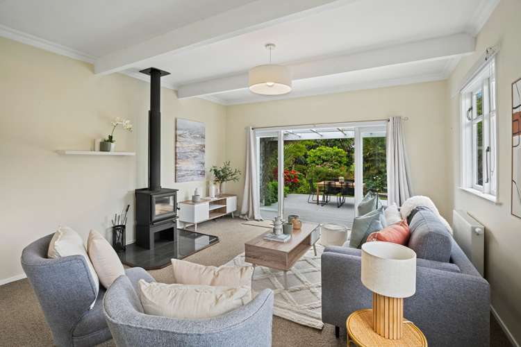 213 Te Moana Road Waikanae_11