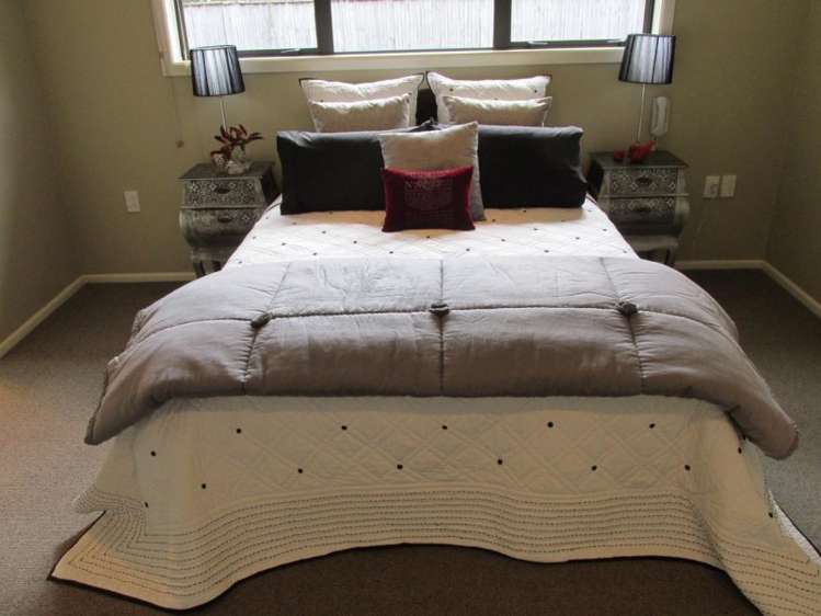 5 Mannix Place Matamata_5