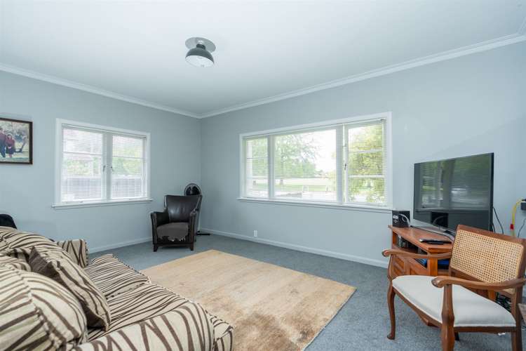 118 Rifle Range Road Dinsdale_7