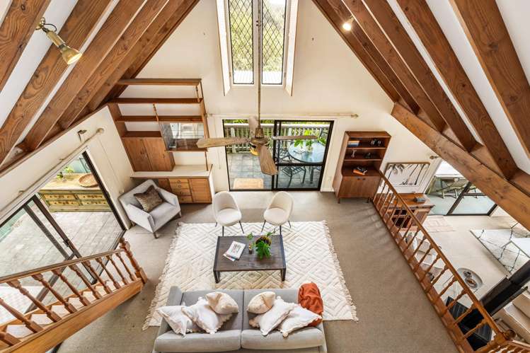 22 Tawa Street Oneroa_15