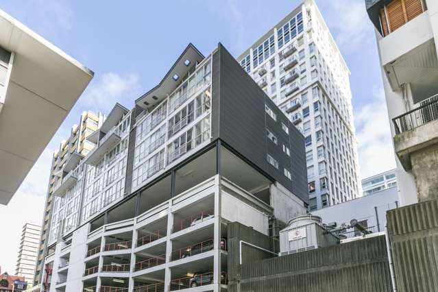 311/9 Gilmer Terrace Wellington Central_1