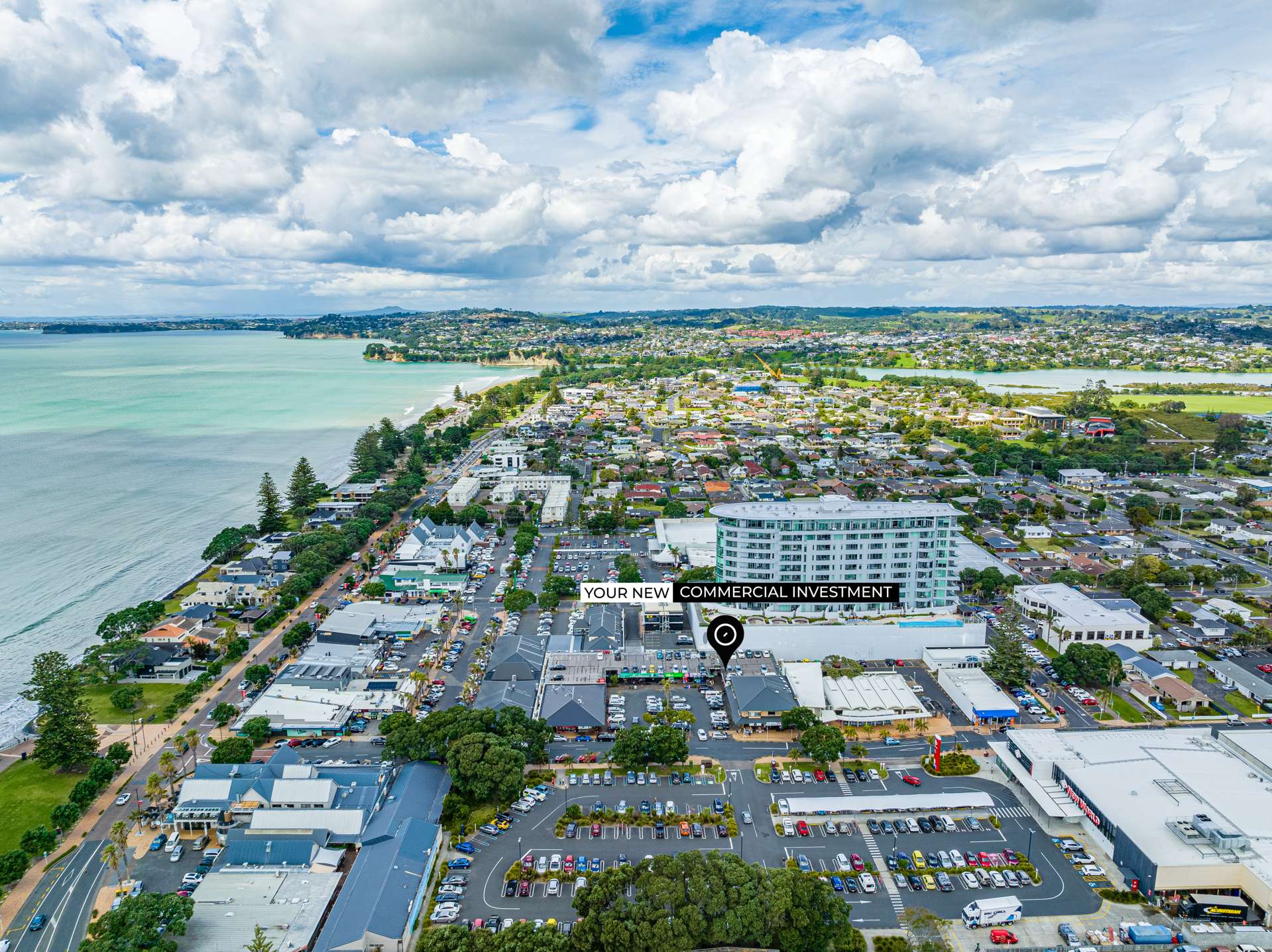 Unit P/8 Moana Avenue Orewa_0