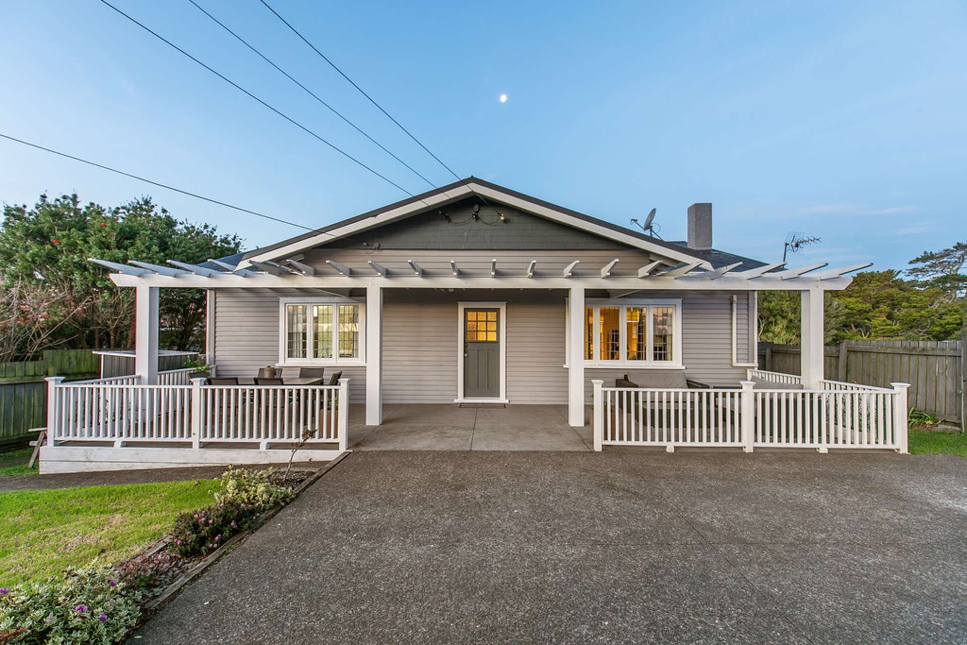 35 Birkdale Road Birkdale_0