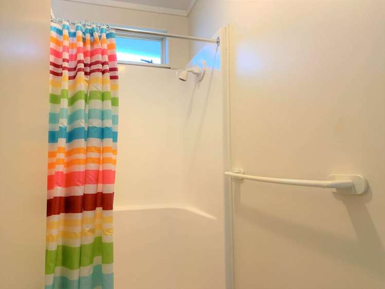 3/16 Laud Avenue Ellerslie_13