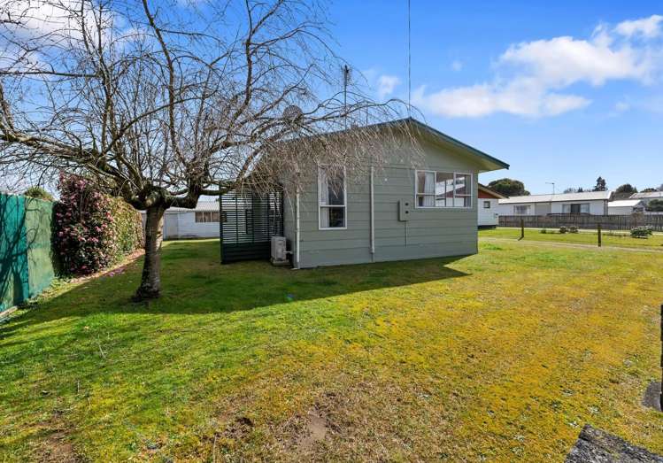 5 Myrtle Grove Putaruru_12