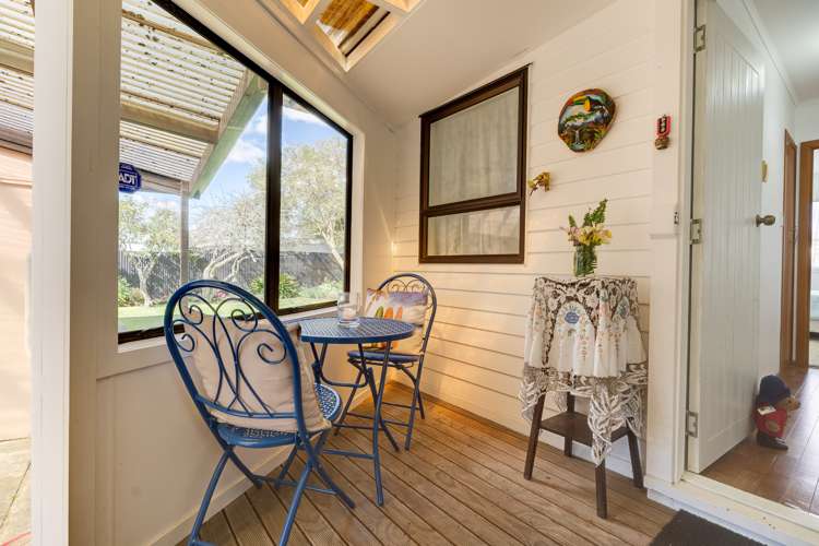 4 Maryland Place Tikipunga_22