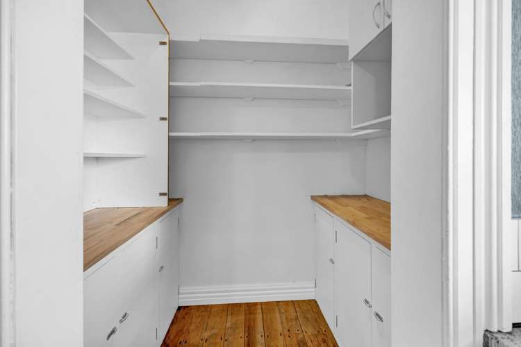 38 Vogel Street Hawera_14