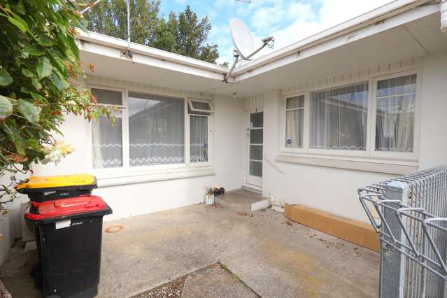 Smart Investment with Immediate Returns!