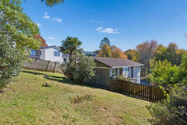 20 Zingaro Place Massey_4