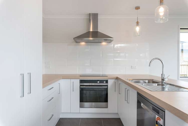 32 Astrid Lane Wellsford_7