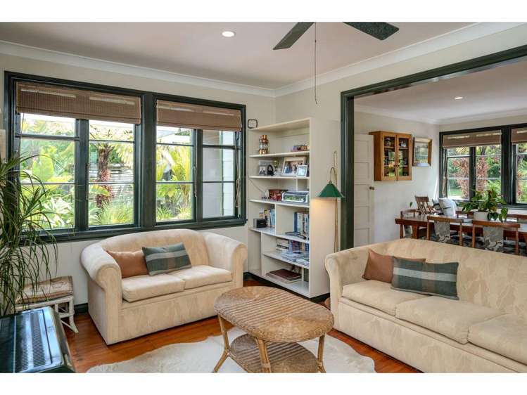 1 Lemon Grove Kerikeri Surrounds_15