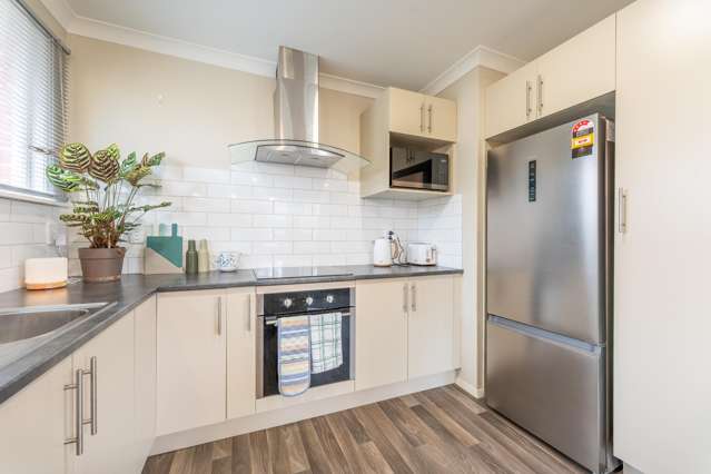 36 Morgans Road Glenwood_4