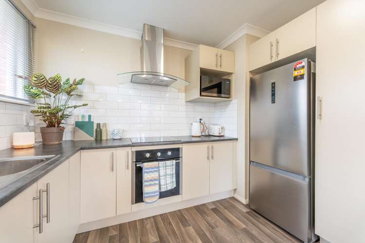 36 Morgans Road Glenwood_4