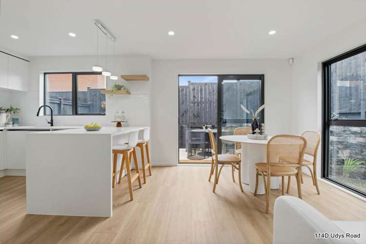 114 B/C/D Udys Road Pakuranga Heights_19