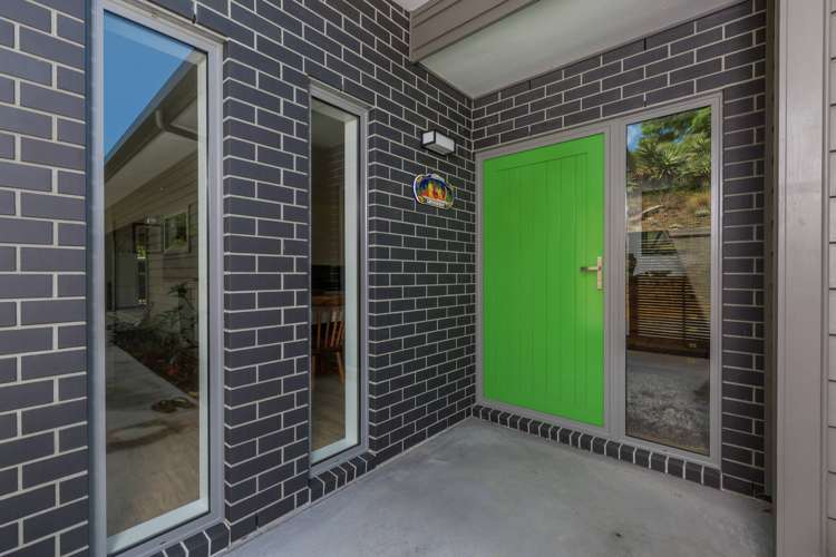 10 Keridale Lane Kerikeri_14