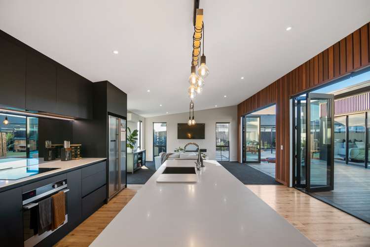 36 Summersfield Boulevard Appleby_11