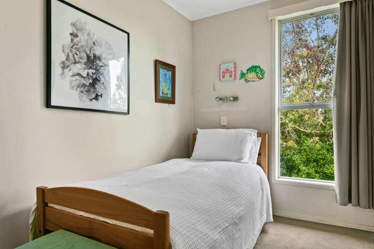 54 Birch Street Hilltop_13