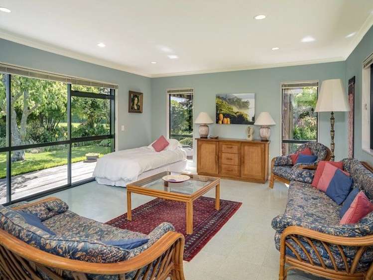 128 Haycock Road Hope_8